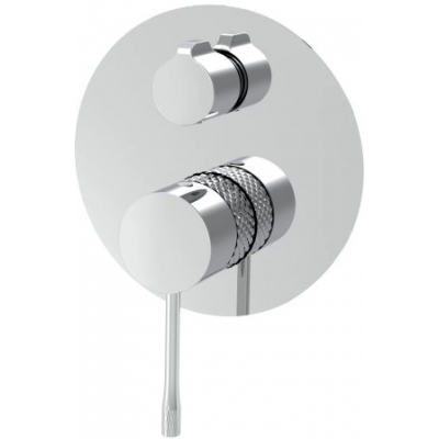 Смеситель для душа Allen Brau Priority 5.31C11-00 хром купить с доставкой. 100% Оригинал. Гарантия! Смеситель для душа Allen Brau Priority 5.31C11-00 хром купить с доставкой. 100% Оригинал. Гарантия!