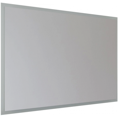 Зеркало с подсветкой Allen Brau Activity 100 1.340029.PWM купить с доставкой. 100% Оригинал. Гарантия!