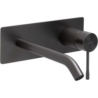 Смеситель для раковины Allen Brau Priority 5.31D03-MG серый купить с доставкой. 100% Оригинал. Гарантия! Смеситель для раковины Allen Brau Priority 5.31D03-MG серый купить с доставкой. 100% Оригинал. Гарантия!