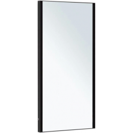 Зеркало с подсветкой Allen Brau Infinity 50 1.21021.BL