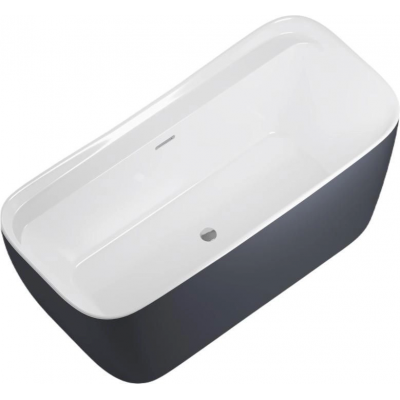 Акриловая ванна Allen Brau Infinity 78x170 2.21002.20/AM с фронтальным экраном купить с доставкой. 100% Оригинал. Гарантия! Акриловая ванна Allen Brau Infinity 78x170 2.21002.20/AM с фронтальным экраном купить с доставкой. 100% Оригинал. Гарантия!
