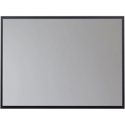 Зеркало с подсветкой Allen Brau Activity 100 1.340029.AM купить с доставкой. 100% Оригинал. Гарантия! Зеркало с подсветкой Allen Brau Activity 100 1.340029.AM купить с доставкой. 100% Оригинал. Гарантия!