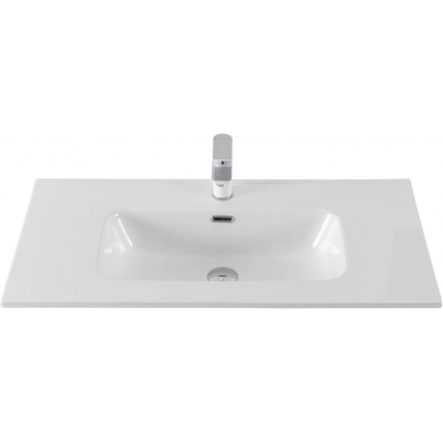 Раковина мебельная Allen Brau Glority 95 1.35008.20 белая купить с доставкой. 100% Оригинал. Гарантия! Раковина мебельная Allen Brau Glority 95 1.35008.20 белая купить с доставкой. 100% Оригинал. Гарантия!