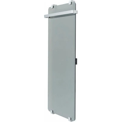 Полотенцесушитель электрический Allen Brau Infinity 120x44 00288920 купить с доставкой. 100% Оригинал. Гарантия! Полотенцесушитель электрический Allen Brau Infinity 120x44 00288920 купить с доставкой. 100% Оригинал. Гарантия!