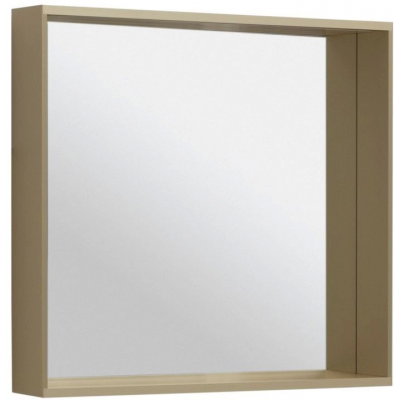 Зеркало с подсветкой Allen Brau Reality 80 1.32018.03 купить с доставкой. 100% Оригинал. Гарантия! Зеркало с подсветкой Allen Brau Reality 80 1.32018.03 купить с доставкой. 100% Оригинал. Гарантия!