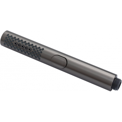 Душевая лейка Allen Brau Priority 30 5.31A20-MG серый купить с доставкой. 100% Оригинал. Гарантия!