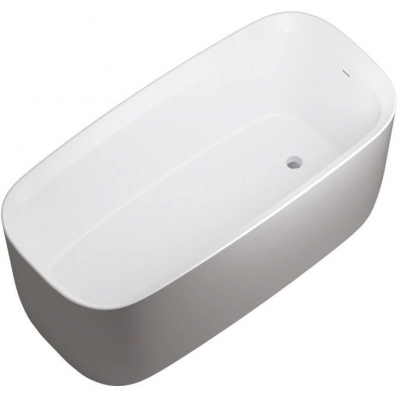 Акриловая ванна Allen Brau Infinity 78x170 2.21003.21/PGM с фронтальным экраном купить с доставкой. 100% Оригинал. Гарантия! Акриловая ванна Allen Brau Infinity 78x170 2.21003.21/PGM с фронтальным экраном купить с доставкой. 100% Оригинал. Гарантия!