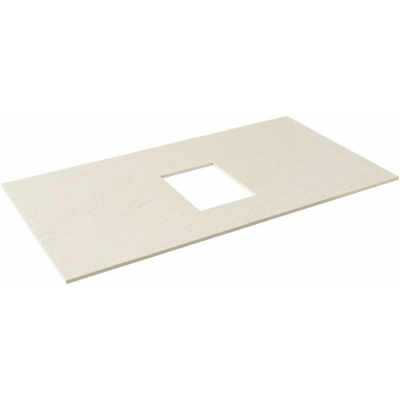 Столешница Allen Brau Infinity 85 1.21011.B-S бежевый купить с доставкой. 100% Оригинал. Гарантия! Столешница Allen Brau Infinity 85 1.21011.B-S бежевый купить с доставкой. 100% Оригинал. Гарантия!