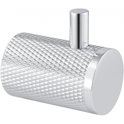 Крючок для ванной Allen Brau Priority 4.0 6.31С01-00 хром купить с доставкой. 100% Оригинал. Гарантия! Крючок для ванной Allen Brau Priority 4.0 6.31С01-00 хром купить с доставкой. 100% Оригинал. Гарантия!