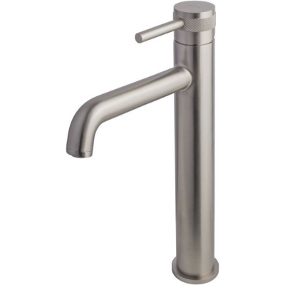 Смеситель для раковины Allen Brau Priority 5.31002-BN никель купить с доставкой. 100% Оригинал. Гарантия!