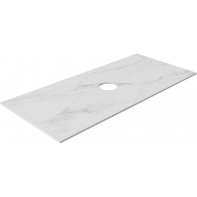 Столешница Allen Brau Reality 100 1.32025.M белый купить с доставкой. 100% Оригинал. Гарантия!