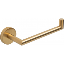 держатель для туалетной бумаги Allen Brau Priority 6.31007-GB золото держатель для туалетной бумаги Allen Brau Priority 6.31007-GB золото