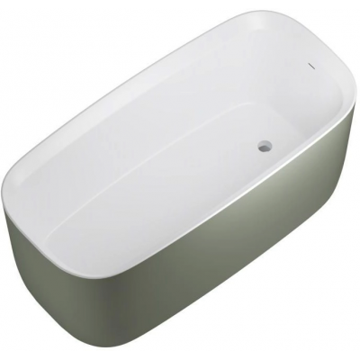 Акриловая ванна Allen Brau Infinity 78x170 2.21003.21/CGM с фронтальным экраном купить с доставкой. 100% Оригинал. Гарантия! Акриловая ванна Allen Brau Infinity 78x170 2.21003.21/CGM с фронтальным экраном купить с доставкой. 100% Оригинал. Гарантия!