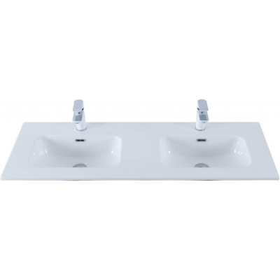 Раковина мебельная Allen Brau Glority 120 1.35011.20 белая купить с доставкой. 100% Оригинал. Гарантия! Раковина мебельная Allen Brau Glority 120 1.35011.20 белая купить с доставкой. 100% Оригинал. Гарантия!