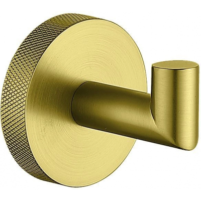 Крючок для ванной Allen Brau Priority 6.31001-GB золото купить с доставкой. 100% Оригинал. Гарантия! Крючок для ванной Allen Brau Priority 6.31001-GB золото купить с доставкой. 100% Оригинал. Гарантия!