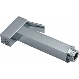 Гигиенический душ Allen Brau Infinity 5.21A05-00 хром Гигиенический душ Allen Brau Infinity 5.21A05-00 хром