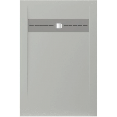 Душевой поддон Allen Brau Infinity 120x80 8.21002-PWM купить с доставкой. 100% Оригинал. Гарантия!