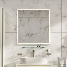 Зеркало с подсветкой Allen Brau Activity 70 1.340026.PGM
