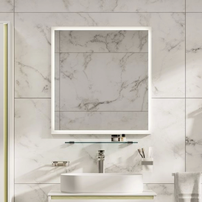 Зеркало с подсветкой Allen Brau Activity 70 1.340026.PGM купить с доставкой. 100% Оригинал. Гарантия! Зеркало с подсветкой Allen Brau Activity 70 1.340026.PGM купить с доставкой. 100% Оригинал. Гарантия!