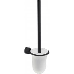 Ершик для унитаза Allen Brau Priority 4.0 6.31С09-31 черный Ершик для унитаза Allen Brau Priority 4.0 6.31С09-31 черный