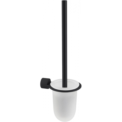 Ершик для унитаза Allen Brau Priority 4.0 6.31С09-31 черный купить с доставкой. 100% Оригинал. Гарантия! Ершик для унитаза Allen Brau Priority 4.0 6.31С09-31 черный купить с доставкой. 100% Оригинал. Гарантия!