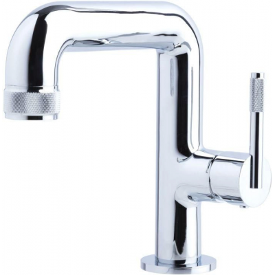 Смеситель для раковины Allen Brau Reality 5.32001-00 хром купить с доставкой. 100% Оригинал. Гарантия! Смеситель для раковины Allen Brau Reality 5.32001-00 хром купить с доставкой. 100% Оригинал. Гарантия!