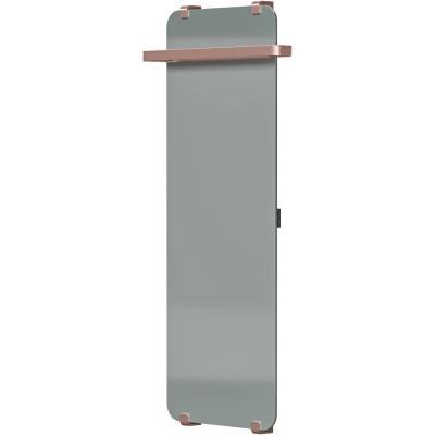 Полотенцесушитель электрический Allen Brau Infinity 120x44 00325652 купить с доставкой. 100% Оригинал. Гарантия!