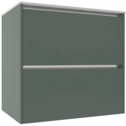 Тумба под раковину Allen Brau Activity 70 1.34011.CGM олива матовый/олива браш Тумба под раковину Allen Brau Activity 70 1.34011.CGM олива матовый/олива браш