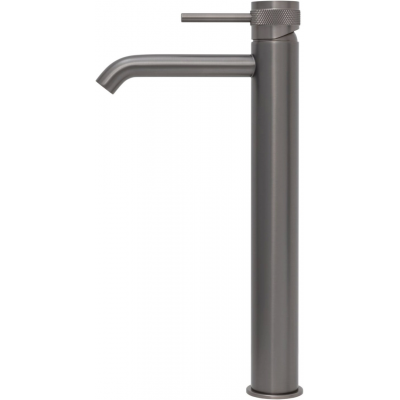 Смеситель для раковины Allen Brau Priority 5.31A02-MG серый купить с доставкой. 100% Оригинал. Гарантия!