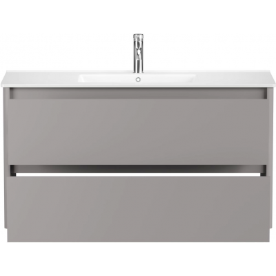 Тумба под раковину Allen Brau Gravity 120 1.370011.PGM платина матовый купить с доставкой. 100% Оригинал. Гарантия!