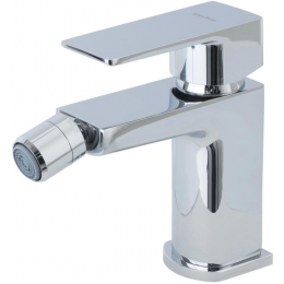 Смеситель для биде Allen Brau Infinity 5.21004-00 хром Смеситель для биде Allen Brau Infinity 5.21004-00 хром