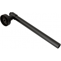 Удлинитель для штанги Allen Brau Priroity/Fantasy 00326068 Удлинитель для штанги Allen Brau Priroity/Fantasy 00326068