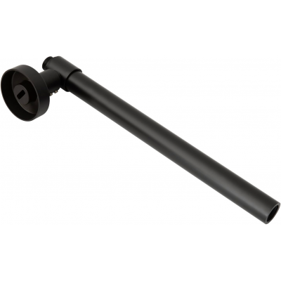 Удлинитель для штанги Allen Brau Priroity/Fantasy 00326068 купить с доставкой. 100% Оригинал. Гарантия! Удлинитель для штанги Allen Brau Priroity/Fantasy 00326068 купить с доставкой. 100% Оригинал. Гарантия!