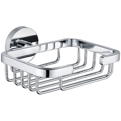 Мыльница для ванной Allen Brau Priority 6.31004-00 хром купить с доставкой. 100% Оригинал. Гарантия! Мыльница для ванной Allen Brau Priority 6.31004-00 хром купить с доставкой. 100% Оригинал. Гарантия!