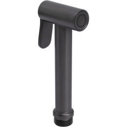 Гигиенический душ Allen Brau Priority 5.31028-MG серый Гигиенический душ Allen Brau Priority 5.31028-MG серый