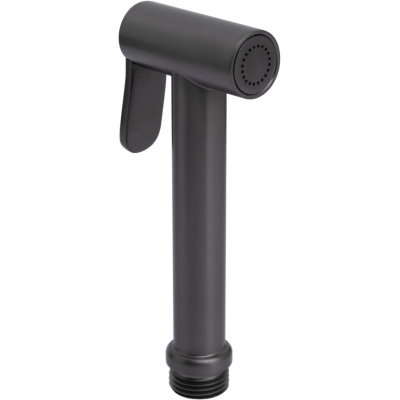 Гигиенический душ Allen Brau Priority 5.31028-MG серый купить с доставкой. 100% Оригинал. Гарантия!