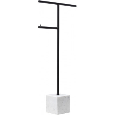 держатель для туалетной бумаги Allen Brau Priority 6.31FT1-31 черный купить с доставкой. 100% Оригинал. Гарантия! держатель для туалетной бумаги Allen Brau Priority 6.31FT1-31 черный купить с доставкой. 100% Оригинал. Гарантия!