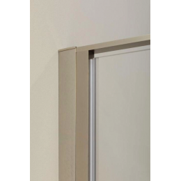 Боковая стенка Allen Brau Priority 100x200 3.31020.BA Боковая стенка Allen Brau Priority 100x200 3.31020.BA