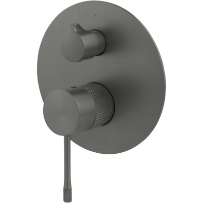 Смеситель для душа Allen Brau Priority 5.31C11-MG серый купить с доставкой. 100% Оригинал. Гарантия! Смеситель для душа Allen Brau Priority 5.31C11-MG серый купить с доставкой. 100% Оригинал. Гарантия!