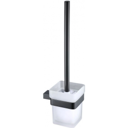 Ершик для унитаза Allen Brau Infinity 6.21008-31 белый Ершик для унитаза Allen Brau Infinity 6.21008-31 белый