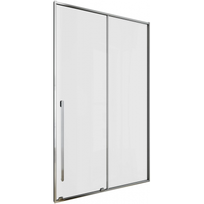 Душевая дверь в нишу Allen Brau Fantasy 120 см. профиль хром, стекло прозрачное купить с доставкой. 100% Оригинал. Гарантия! Душевая дверь в нишу Allen Brau Fantasy 120 см. профиль хром, стекло прозрачное купить с доставкой. 100% Оригинал. Гарантия!