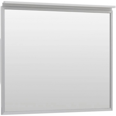 Зеркало с подсветкой Allen Brau Priority 90 1.31016.02 купить с доставкой. 100% Оригинал. Гарантия!