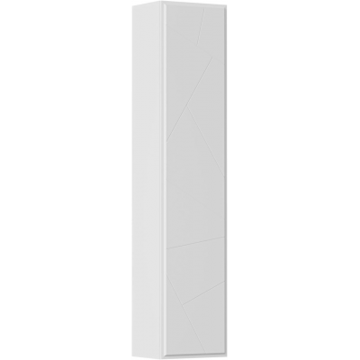 Шкаф-пенал Allen Brau Paris 35 1.360005.WM белый матовый купить с доставкой. 100% Оригинал. Гарантия! Шкаф-пенал Allen Brau Paris 35 1.360005.WM белый матовый купить с доставкой. 100% Оригинал. Гарантия!