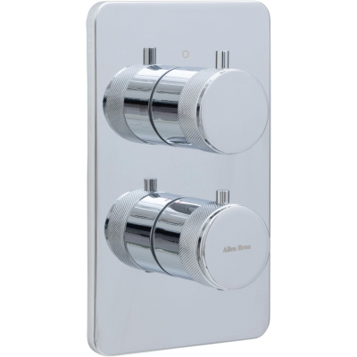 Смеситель для душа Allen Brau Priority 5.31113-00 хром купить с доставкой. 100% Оригинал. Гарантия! Смеситель для душа Allen Brau Priority 5.31113-00 хром купить с доставкой. 100% Оригинал. Гарантия!