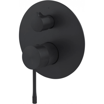 Смеситель для душа Allen Brau Priority 5.31C11-31 черный купить с доставкой. 100% Оригинал. Гарантия! Смеситель для душа Allen Brau Priority 5.31C11-31 черный купить с доставкой. 100% Оригинал. Гарантия!