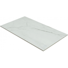 Столешница Allen Brau Liberty 70 1.330011.M белый