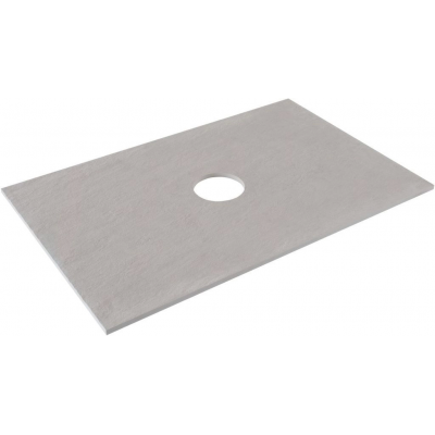 Столешница Allen Brau Reality 70 1.32022.G-S серый купить с доставкой. 100% Оригинал. Гарантия!