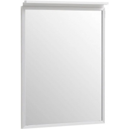 Зеркало с подсветкой Allen Brau Priority 60 1.31013.02 Зеркало с подсветкой Allen Brau Priority 60 1.31013.02