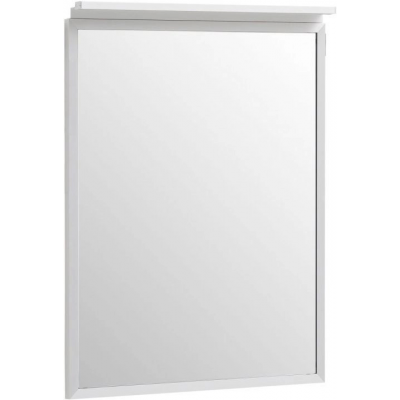 Зеркало с подсветкой Allen Brau Priority 60 1.31013.02 купить с доставкой. 100% Оригинал. Гарантия!