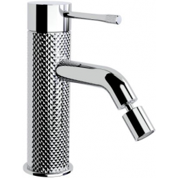 Смеситель для биде Allen Brau Priority 5.31С04-00 хром Смеситель для биде Allen Brau Priority 5.31С04-00 хром